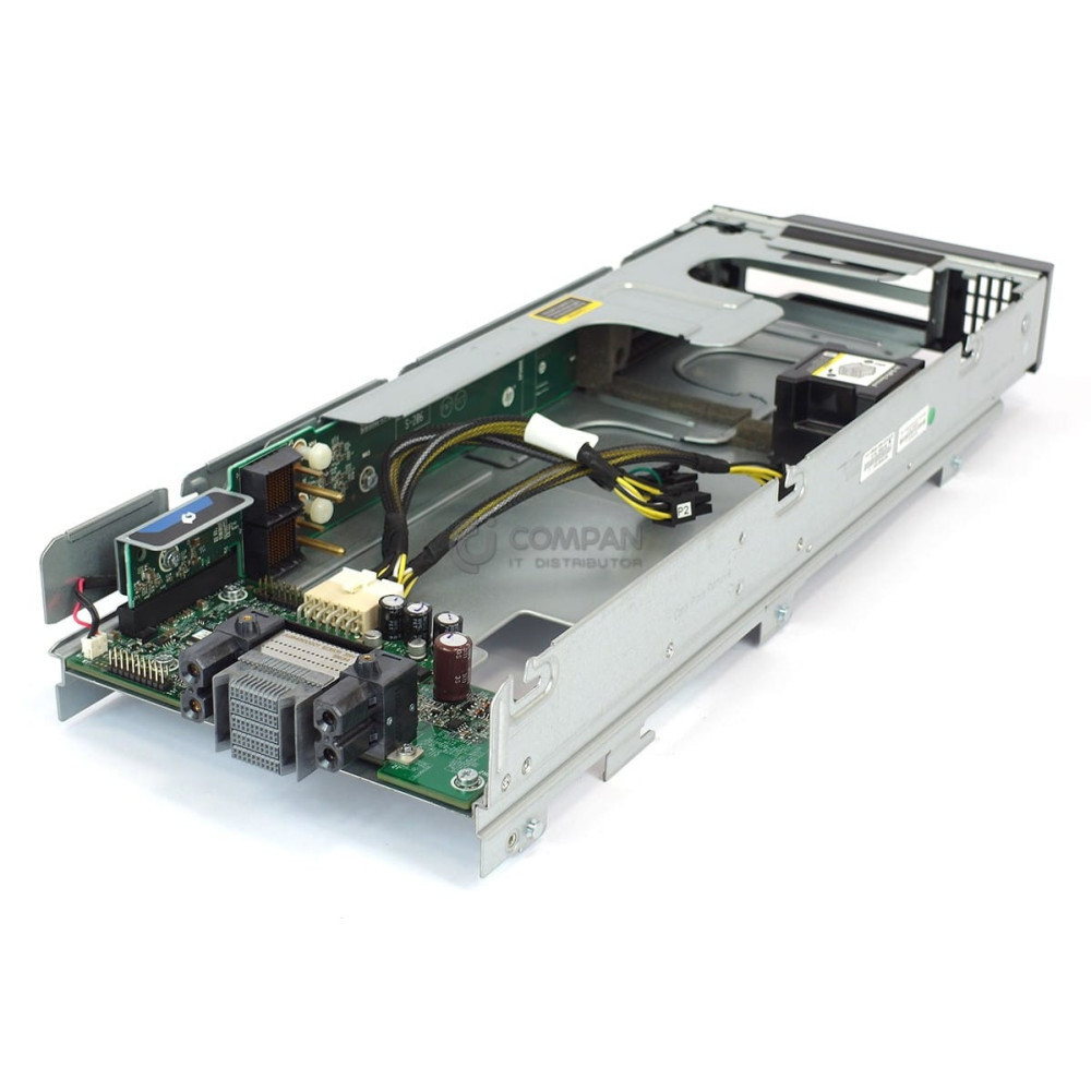 703052-002 HP ASSY, WS460C GRAPHICS EXPANSION FOR BL460C G8 703053-001