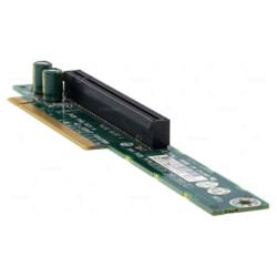 457871-001 HP RISER BOARD PCI-E X16 FOR DL160 G5 445124-001