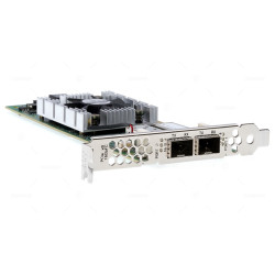 9J1RG DELL 16GB FC DUAL PORT PCIE HBA 09J1RG