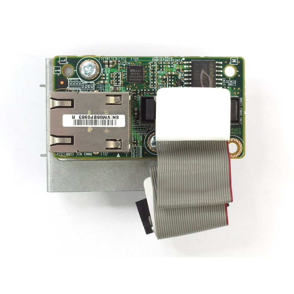 E26434-303 INTEL E26434 REMOTE MANAGEMENT MODULE T2273501