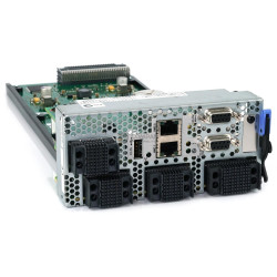 00E1073 IBM FLEX SERVICE PROCESSOR FSP1 MODULE 2BBB FOR POWER7 -