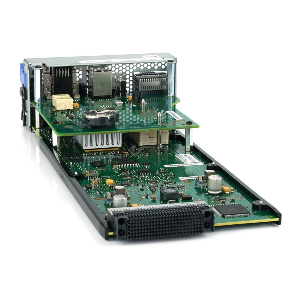 00E1073 IBM FLEX SERVICE PROCESSOR FSP1 MODULE 2BBB FOR POWER7 -