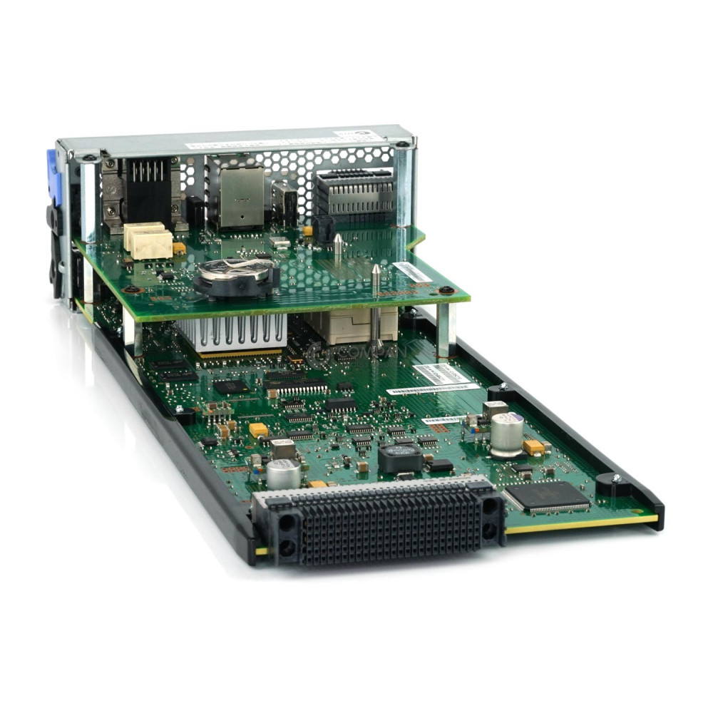 00E1662 IBM SERVICE PROCESSOR FOR 9117-MMD SERIES -