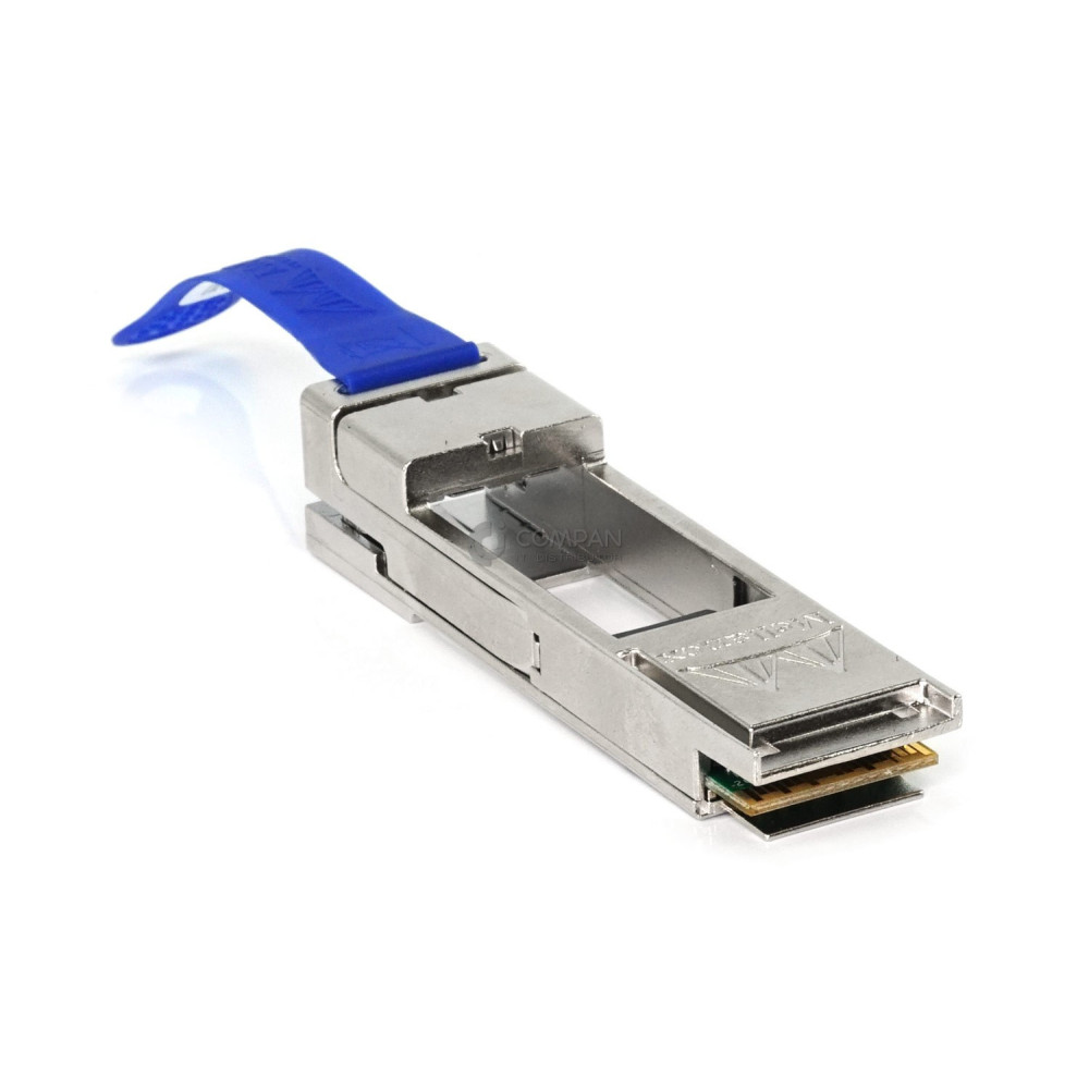 655874-B21 HPE MELLANOX QSFP TO SFP+ ADAPTER -