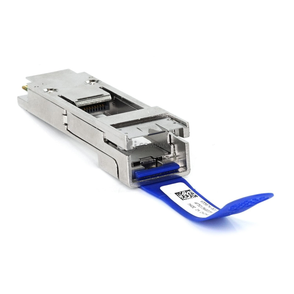 655874-B21 HPE MELLANOX QSFP TO SFP+ ADAPTER -