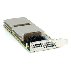 7070787 SUN ORACLE FLASH ACCELERATOR F40 400GB SOLID STATE CARD PCI-E X8 -