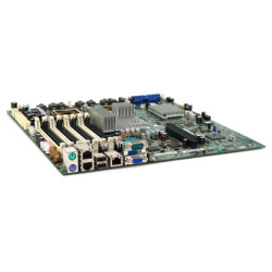 457882-001 HP MAINBOARD FOR DL160P G5 445183-001