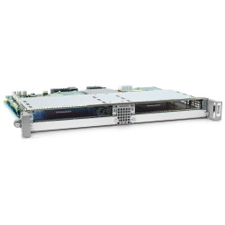ASR1000-SIP10 CISCO SPA INTERFACE PROCESSOR 10 FOR ASR1004 73-10238-60,68-2629-20, 800-27467-04