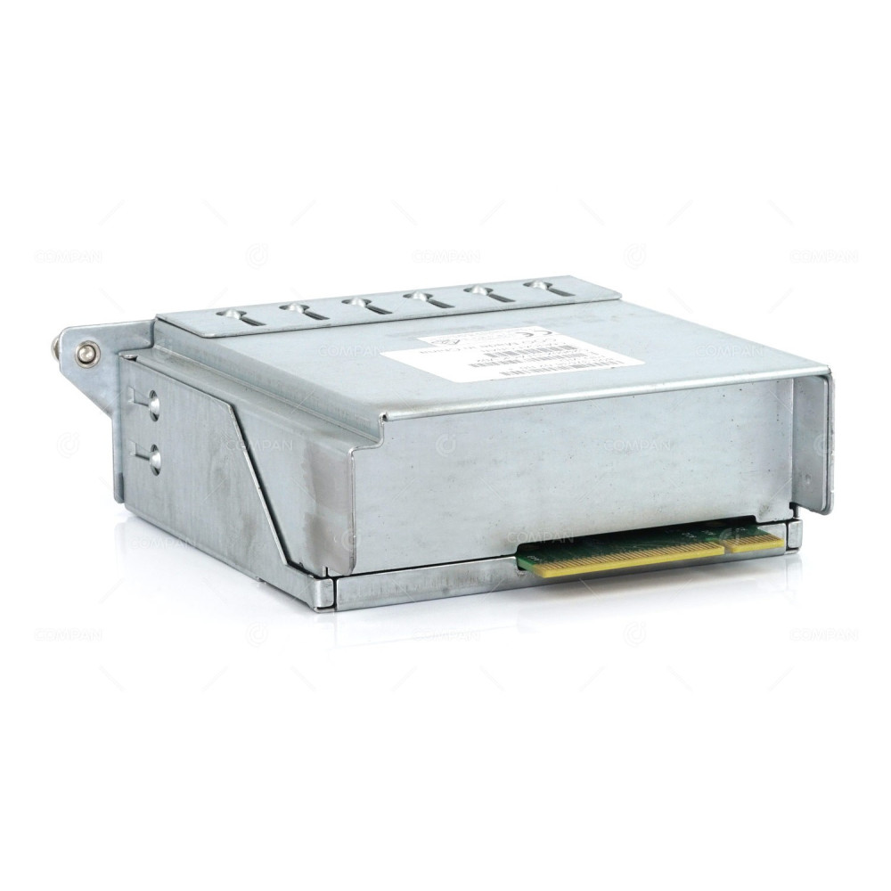 C2960X-STACK CISCO FLEXSTACK PLUS STACKING MODULE FOR CATALYST 2960X -