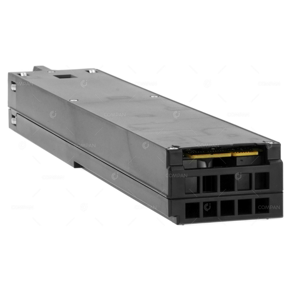 078-000-092-07 EMC BATTERY BACKUP UNIT BBU FOR EMC VNX5200 VNX5400 DD2200
