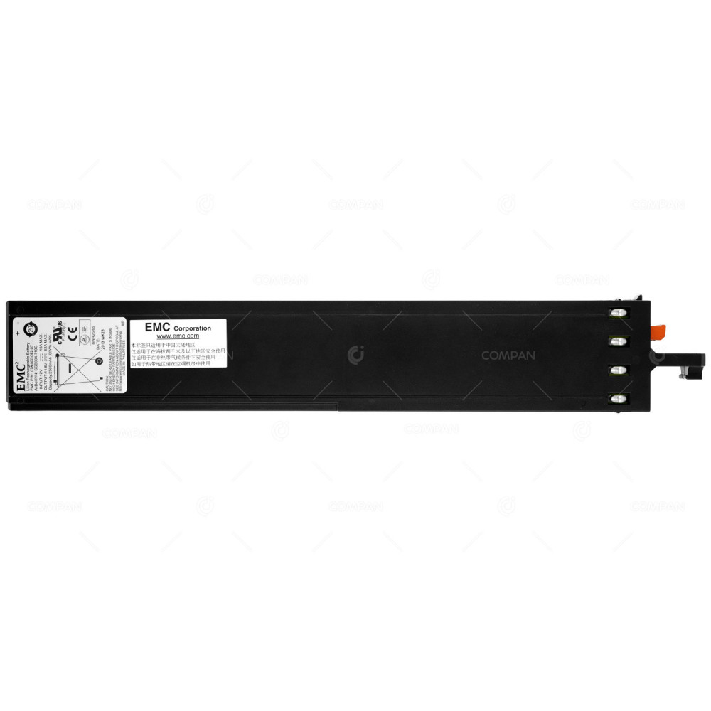 078-000-092-07 EMC BATTERY BACKUP UNIT BBU FOR VNX5200 5400 DD2200