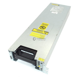 078-000-110-00 EMC VMAXSPS BATTERY PACK LITHIUM-ION 2420W FOR VMAX 100K 200K 400K 450F