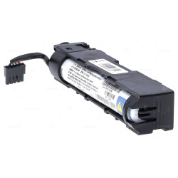 111-00908 NETAPP NVMEM LI-ION 7.2V BATTERY MODULE FOR FAS2554 FAS2552 FAS2240-2