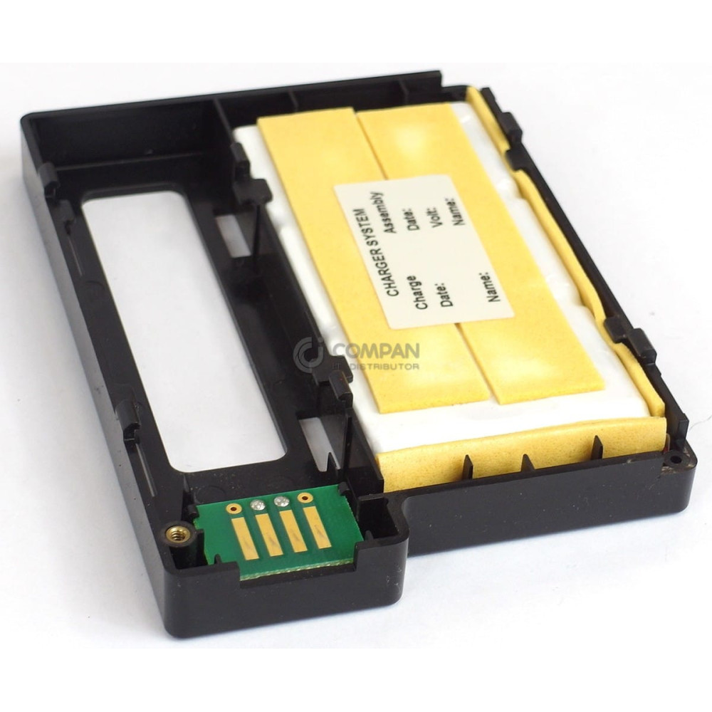 271-00005 NETAPP BATTERY LI-ON 3.6V FOR MEMORY CONTROLLER CARD NVRAM6 VTL300 VTL700