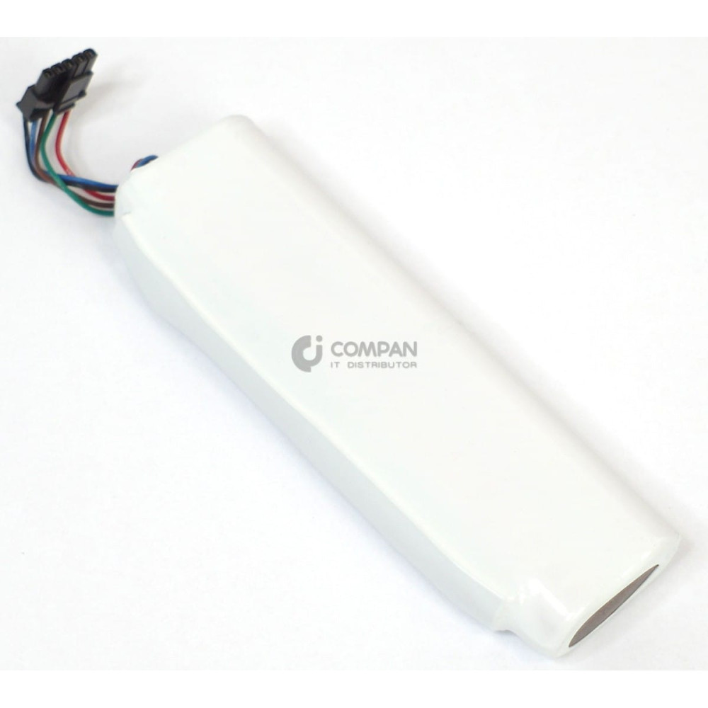 271-00011 NETAPP 4 CELL NVMEM BATTERY FOR FAS2050