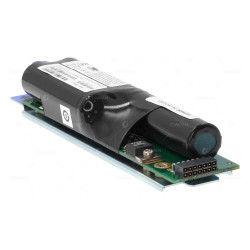 39R6520 IBM SYSTEM STORAGE CACHE BATTERY BACKUP MODULE FOR DS3XXX