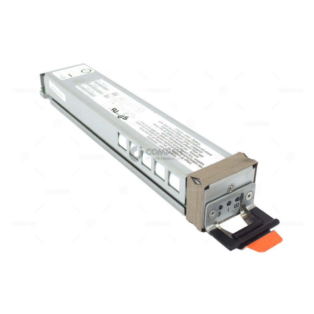 41Y0679 IBM BATTERY BACKUP UNIT FOR IBM SYSTEM STORAGE DS4700