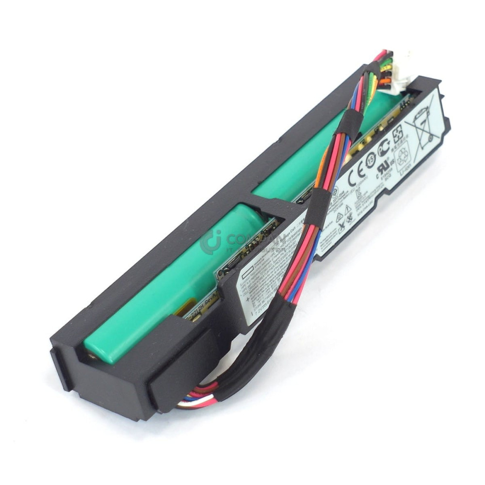 815983-001 HP 96W SMART STORAGE BATTERY FOR HP PROLIANT DL380 G9