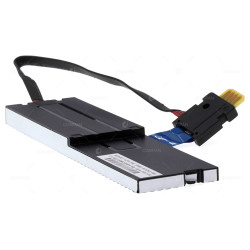 871265-001 HP 12W 7.2V MEGACELL CAPACITOR BATTERY PACK FOR HP PROLIANT