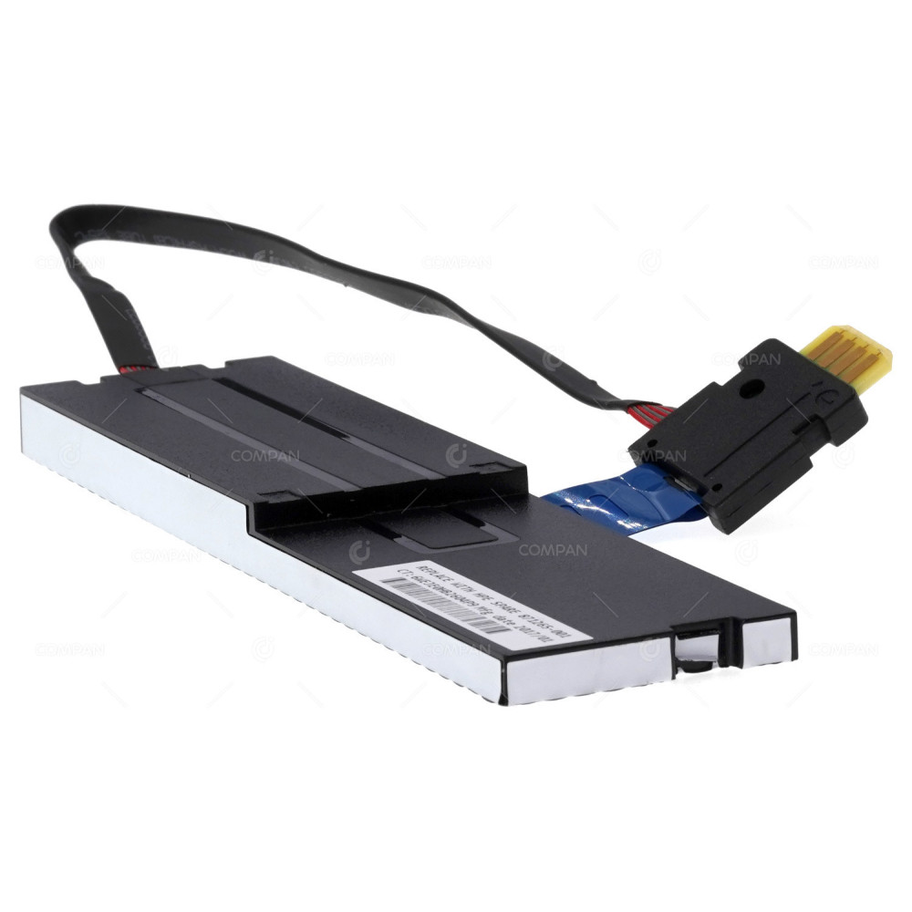 871265-001 HP 12W 7.2V MEGACELL CAPACITOR BATTERY PACK FOR HP PROLIANT