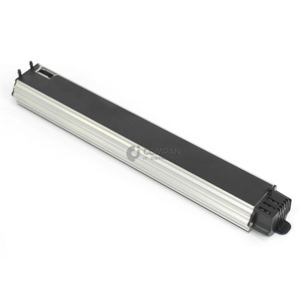 90Y7689 IBM STORWIZE NODE CANISTER BATTERY FOR V3700 V5000 G1