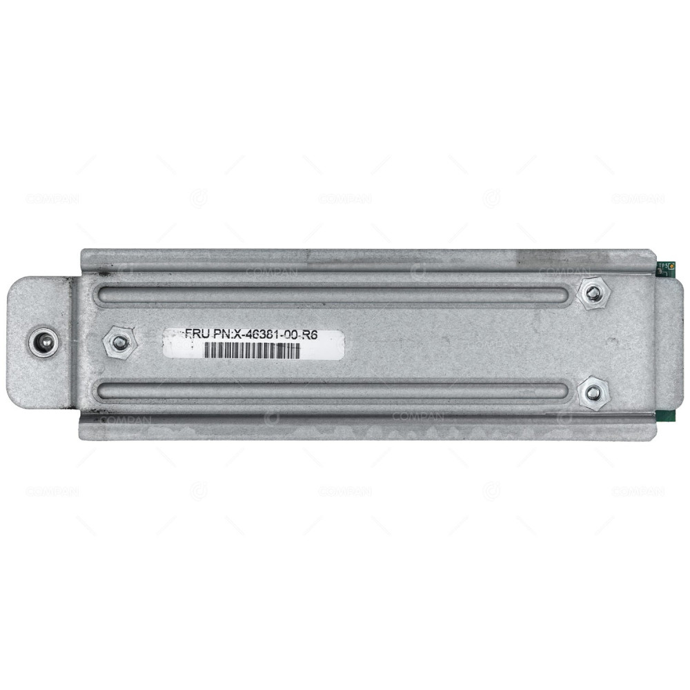 X-46381-00-R6 / NETAPP BATTERY MODULE FOR E2600 E2700
