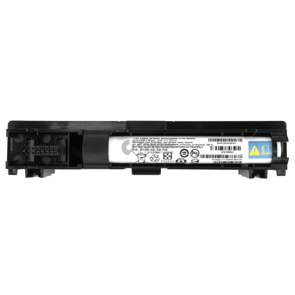 111-02490 NETAPP BATTERY MODULE FOR NETAPP AFF-A300