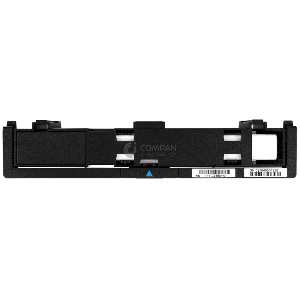111-02490 NETAPP BATTERY MODULE FOR NETAPP AFF-A300
