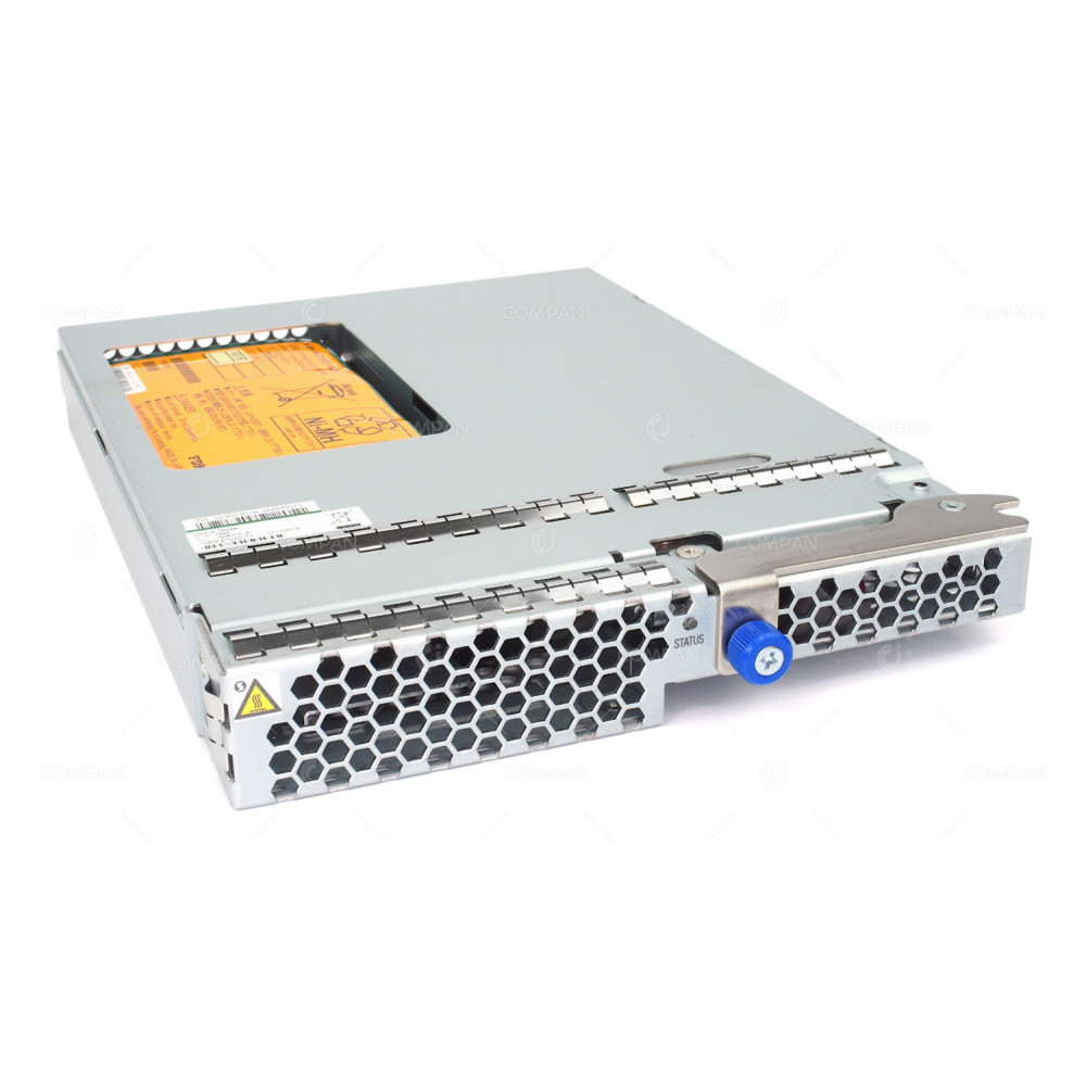 3290735-A HITACHI VSP BKM CONTROLLER BATTERY MODULE FOR G200 STORAGE