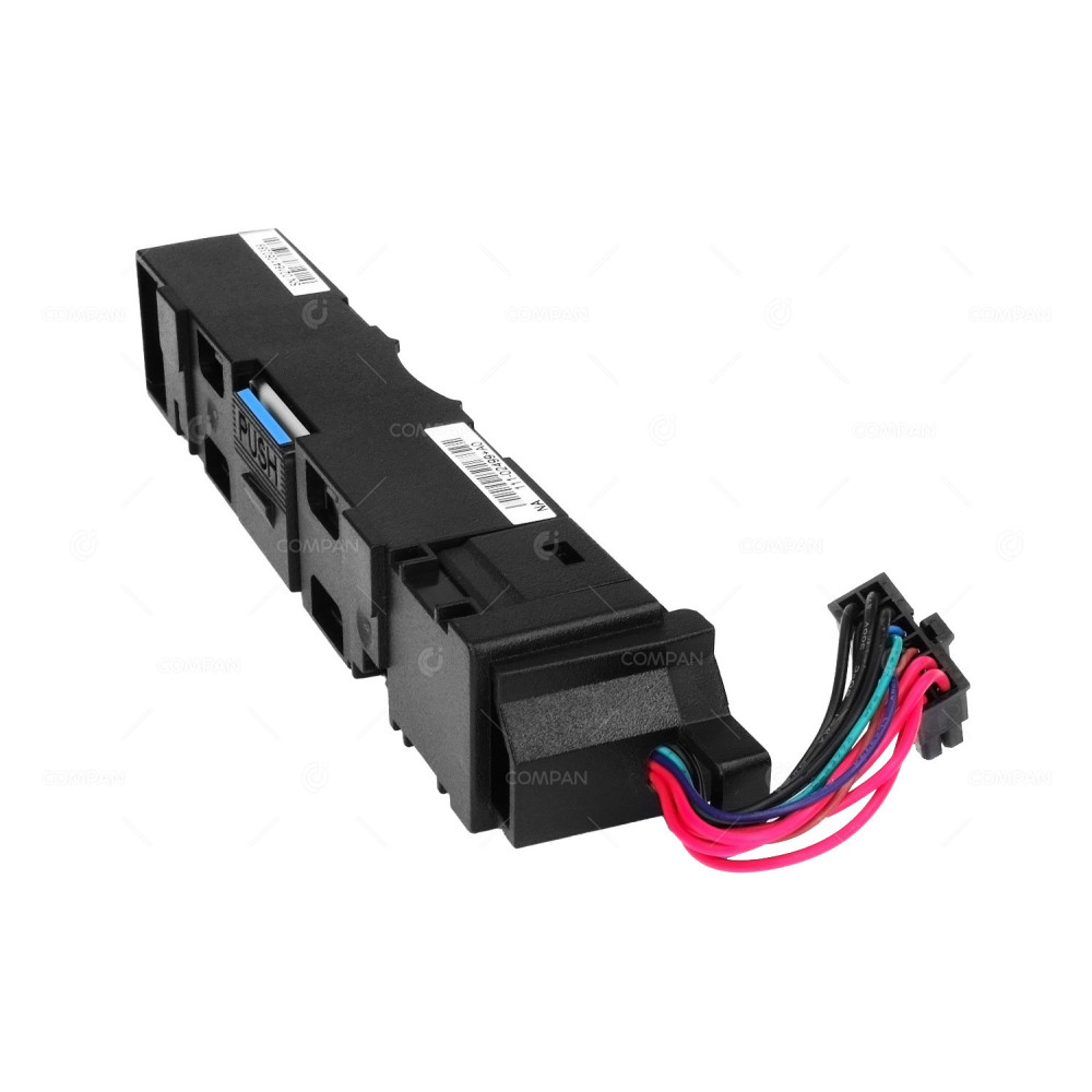 111-02499 NETAPP LI-ION BATTERY MODULE FOR NETAPP FAS2650