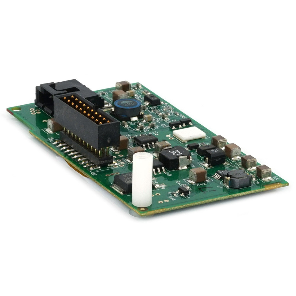 700-3190-03B LSI BATTERY BACKUP UNIT MODULE FOR RAID CONTROLLER