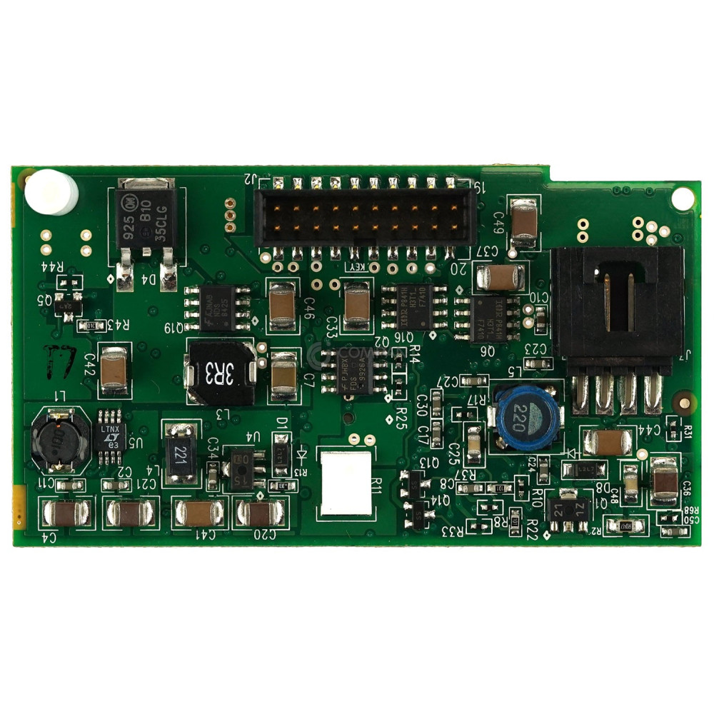 700-3190-03B LSI BATTERY BACKUP UNIT MODULE FOR RAID CONTROLLER