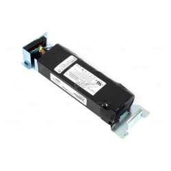 23R0534 IBM BATTERY MODULE FOR IBM TOTALSTORAGE DS4800