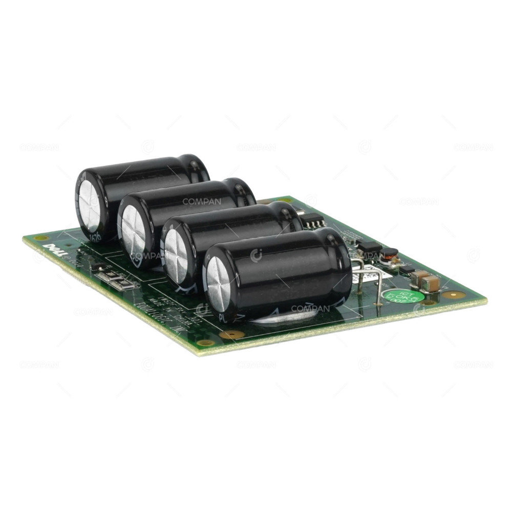 CTV17 DELL BATTERY POWER MODULE EQUALLOGIC PS4100 PS6100