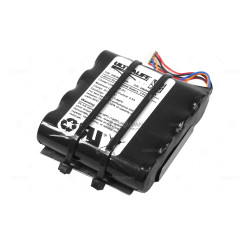 S00301 DELL EQUALLOGIC BATTERY PACK CONTROLLER FOR EQUALLOGIC PS6000 PS6500