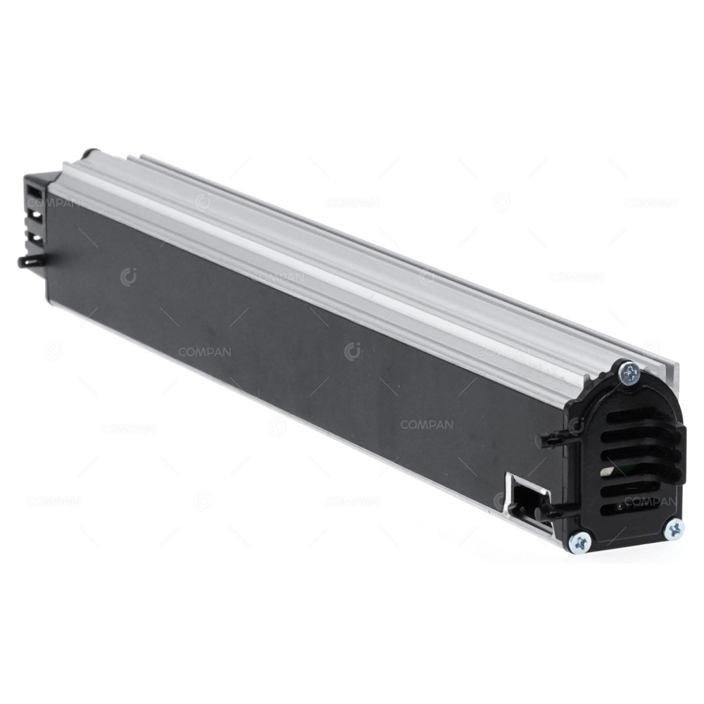 00Y4643 IBM NODE CANISTER BATTERY FOR IBM STORWIZE V3700 V3500 V5000 G1