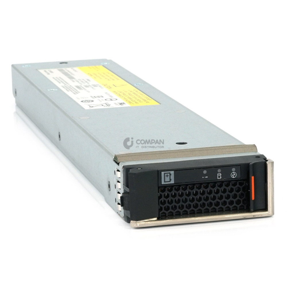 00DH517 IBM BATTERY MODULE 10.8V FOR IBM FLASHSYSTEM 840 900