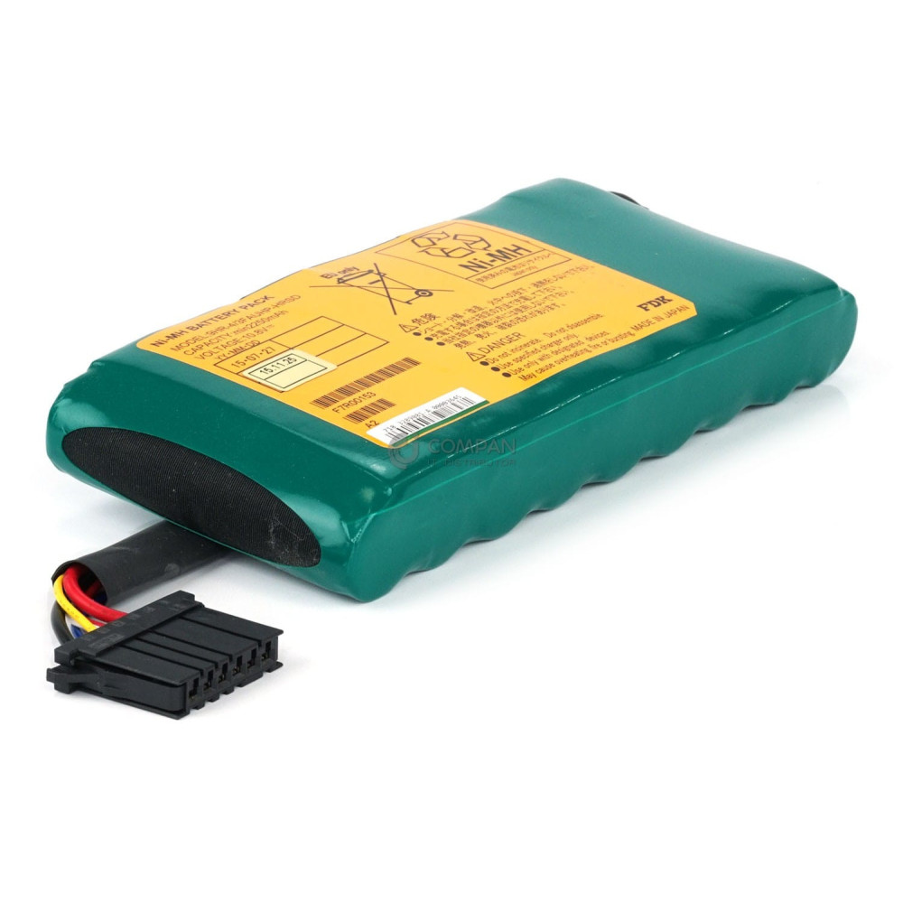 3289081-A HITACHI VSP BATTERY NI-MH MODULE FOR GX00 SERIES