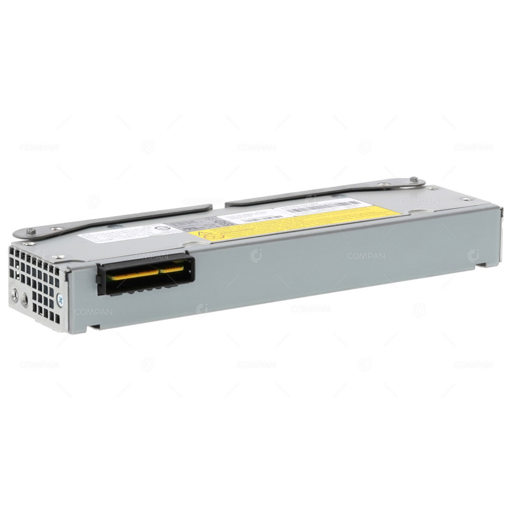 31P1807 IBM NODE BATTERY MODULE FOR STORWIZE V7000 G2