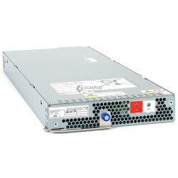 3285167-A HITACHI HDS HUS CACHE BACKUP BATTERY MODULE FOR HUS150