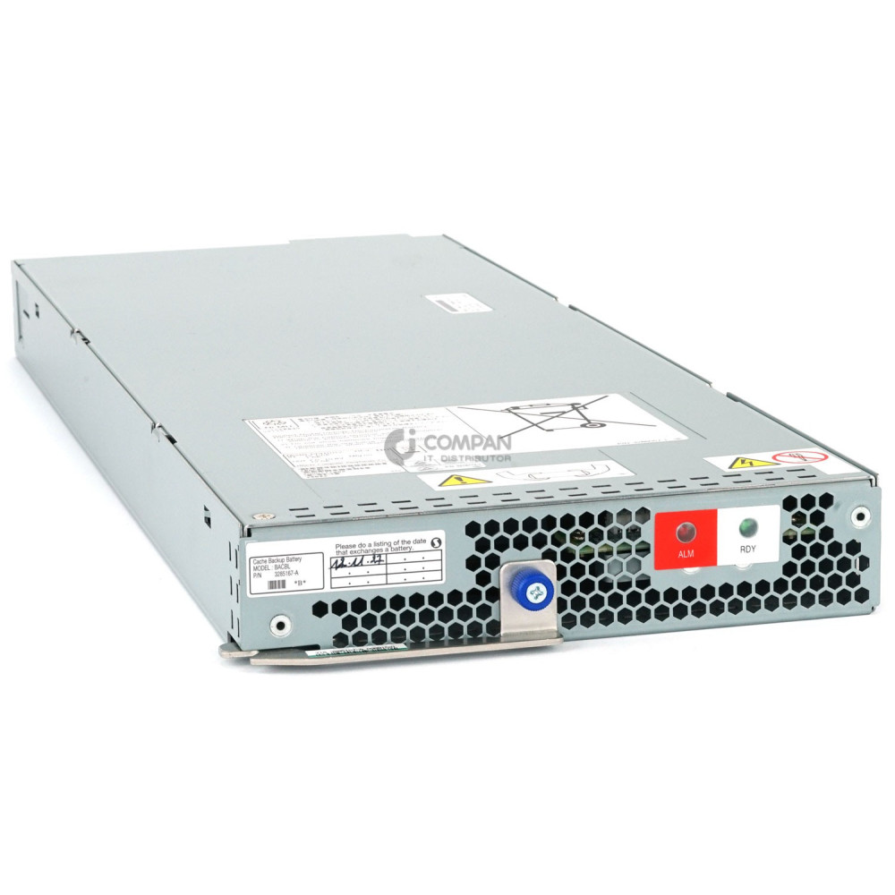 3285167-A HITACHI CACHE BACKUP BATTERY MODULE FOR HITACHI HUS150