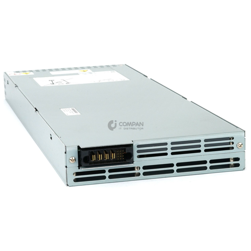 3285167-A HITACHI HDS HUS CACHE BACKUP BATTERY MODULE FOR HUS150