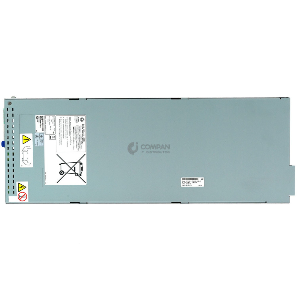 3285167-A HITACHI HDS HUS CACHE BACKUP BATTERY MODULE FOR HUS150