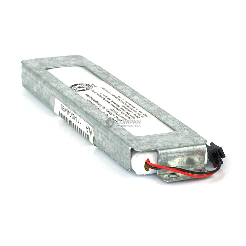 271-00003-B0 NETAPP BATTERY FOR FAS270