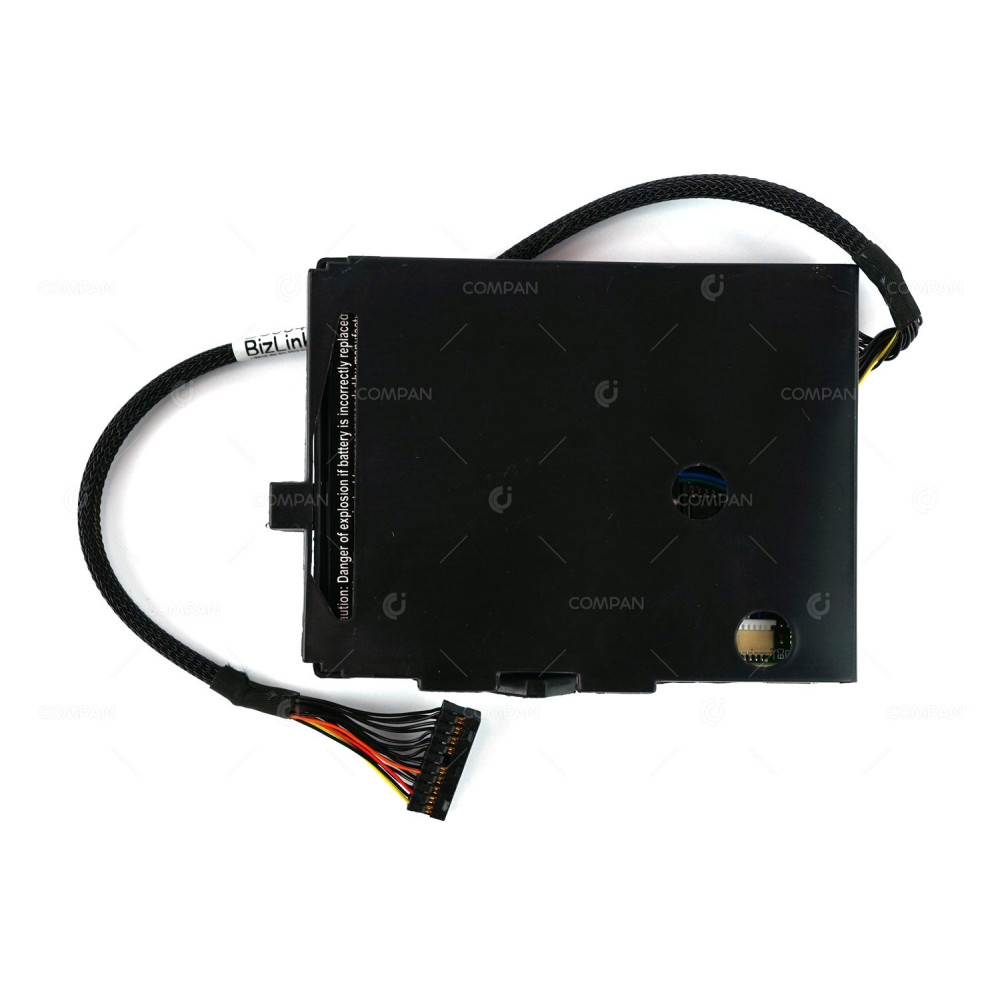L3-25127-01C LSI MEGARAID BATTERY BACKUP UNIT