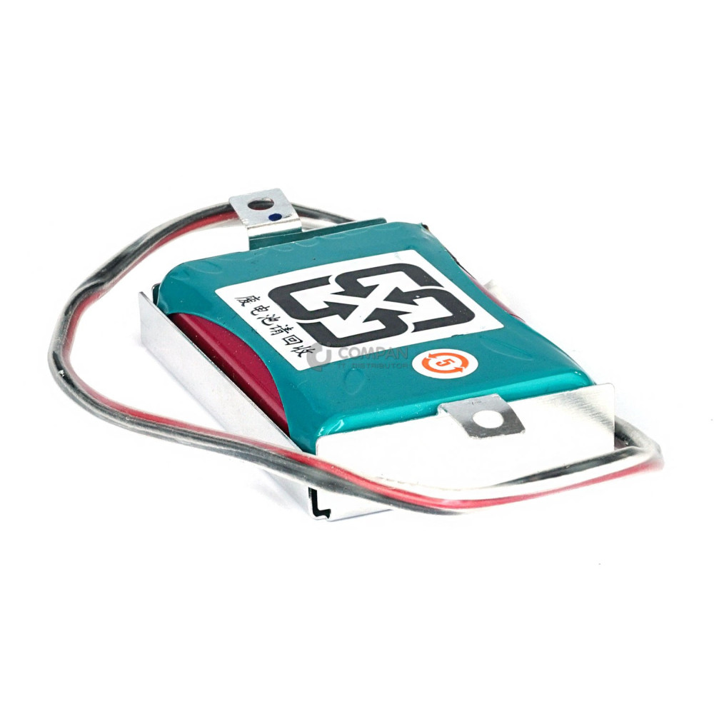 25R8088 IBM XSERIES SERVERAID 3.7 V 8K SAS CONTROLLER CARD BATTERY