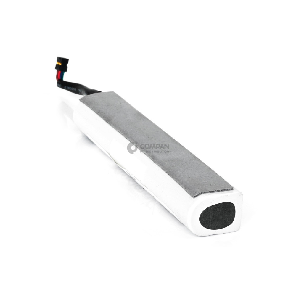 271-00025 NETAPP NVRAM8 BATTERY LI-ION 7.2V FOR NETAPP FAS6220 FAS6250 FAS6290