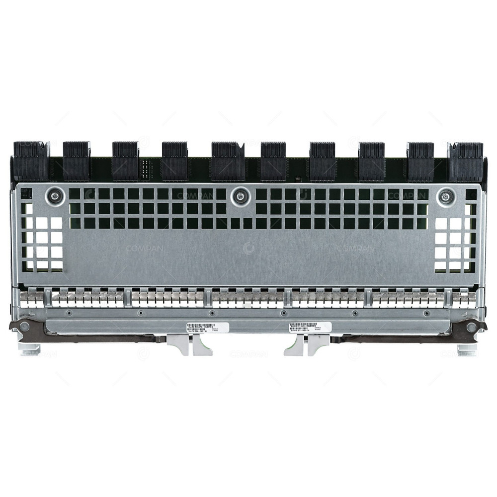 594-4585-01 SUN PASS THROUGH MODULE FOR BLADE 6000