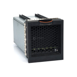 01LJ604 IBM CONTROLLER BATTERY FOR DH8 FLASH 840 900 2145-SV1