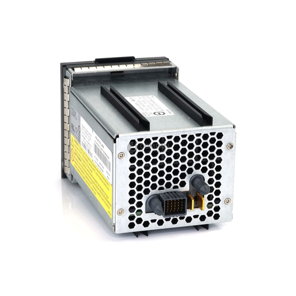 01LJ604 IBM CONTROLLER BATTERY FOR IBM FLASHSYSTEM 840 900